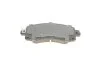 Колодки тормозные (передние) Subaru Impreza/Outback/XV 17- Metelli 22-1161-0 (фото 9)