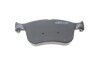Колодки гальмівні (передні) Ford Focus/Kuga 1.0-2.0 EcoBoost18- Metelli 22-1205-0 (фото 8)