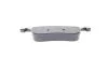 Колодки тормозные (передние) Ford Focus/Kuga 1.0-2.0 EcoBoost18- Metelli 22-1205-0 (фото 9)