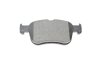 Колодки гальмівні (передні) Ford Focus/Kuga 1.0-2.0 EcoBoost18- Metelli 22-1205-0 (фото 10)