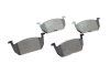 Колодки тормозные (передние) Audi A1 18-/Seat Leon 12-/Ibiza/VW Polo 17- Metelli 22-1214-0 (фото 11)