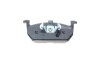 Колодки тормозные (передние) Audi A1 18-/Seat Leon 12-/Ibiza/VW Polo 17- Metelli 22-1214-0 (фото 6)