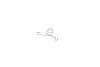 Колодки тормозные (задние) Mazda 3 18- Metelli 22-1226-0 (фото 3)