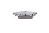 Колодки тормозные (задние) Toyota Corolla 1.5/1.6 VVTi 19- Metelli 22-1236-0 (фото 2)