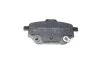 Колодки гальмівні (задні) Toyota Corolla 1.5/1.6 VVTi 19- Metelli 22-1236-0 (фото 6)