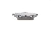Колодки тормозные (задние) Toyota Corolla 1.5/1.6 VVTi 19- Metelli 22-1236-0 (фото 8)