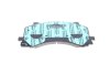 Колодки тормозные (передние) Audi A6/A7/A8/Q7/Q8/VW Touareg 16- Metelli 22-1252-0 (фото 6)