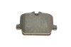 Колодки тормозные (задние) BMW 3 (G20/G21/G80/G81)/Z4 (G29) 18-/4 (G22/G82) 20- Metelli 22-1265-0 (фото 5)