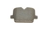 Колодки тормозные (задние) BMW 3 (G20/G21/G80/G81)/Z4 (G29) 18-/4 (G22/G82) 20- Metelli 22-1265-0 (фото 8)