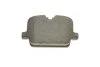 Колодки тормозные (задние) BMW 3 (G20/G21/G80/G81)/Z4 (G29) 18-/4 (G22/G82) 20- Metelli 22-1265-0 (фото 8)