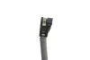 Колодки тормозные (передние) Audi A3/Skoda Octavia/Seat Leon/VW Golf VIII 19-/Caddy 20- (+датчики) Metelli 22-1280-0 (фото 2)