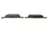 Колодки тормозные (задние) Audi A3/Seat Leon/Skoda Octavia/VW Golf VIII 19-/Caddy 20- Metelli 22-1281-0 (фото 2)