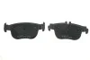 Колодки тормозные (задние) Audi A3/Seat Leon/Skoda Octavia/VW Golf VIII 19-/Caddy 20- Metelli 22-1281-0 (фото 3)