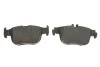 Колодки тормозные (задние) Audi A3/Seat Leon/Skoda Octavia/VW Golf VIII 19-/Caddy 20- Metelli 22-1281-0 (фото 4)