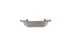 Колодки тормозные (задние) Citroen C4 20-/Peugeot 2008/208/Opel Corsa F 19- Metelli 22-1323-0 (фото 5)