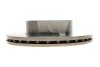 Диск тормозной (передний) Citroen Jumper/Fiat Ducato/Peugeot Boxer 1.4t 94- (280x24) (вентилируемый) Metelli 23-0340 (фото 4)