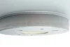 Диск тормозной (передний) Honda Civic V/VI/VII 90-05/Jazz 08-/CRX 89-98 (262x21) (с покр.) (вент.) Metelli 23-0344C (фото 5)
