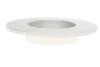 Диск тормозной (задний) Skoda Fabia/Octavia 96-/Roomster 06-/VW Golf 97-06 (232x9) (с покр.)(полный) Metelli 23-0366C (фото 2)