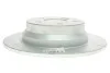 Диск гальмівний (задній) MB E-class (W211/W212/S211/S212) 02-17 (300x10) (з покр.) (повний) Metelli 23-0624C (фото 4)