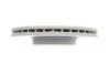 Диск тормозной (передний) Renault Megane/Clio 03-/Logan 08-/Nissan Note 06-12 (260x22)(с покр)(вент) Metelli 23-0641C (фото 4)