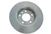 Диск тормозной (задний) VW Crafter 06-11/T5/Multivan V 03-15/T6/Multivan VI 15- (294x22) (вент.) Metelli 23-0728 (фото 2)