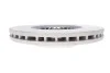 Диск тормозной (передний) Nissan Almera Tino 00-06/Primera 02-/X-Trail 01-13 (280x28) (с покр)(вент) Metelli 23-0764C (фото 2)