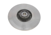 Тормозной диск (с подшипником) Metelli 23-0804 (фото 3)