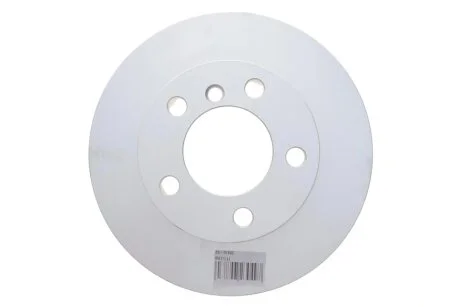Диск тормозной (передний) BMW 1 (E81/E87/F20/F21) 04-11 (284x22) (вент.) Metelli 23-0810C