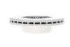 Диск тормозной (передний) Citroen Jumper/Fiat Ducato/Peugeot Boxer 06- (280x28) (с покрытием)(вент.) Metelli 23-0884C (фото 3)
