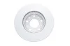Диск тормозной (передний) Citroen Jumper/Fiat Ducato/Peugeot Boxer 06- (280x28) (с покрытием)(вент.) Metelli 23-0884C (фото 4)