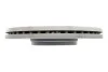 Диск тормозной (передний) Citroen Picasso II/ Peugeot 308/5008 13-/Opel Combo 18- (304x28) Metelli 23-0886C (фото 3)