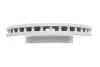 Диск тормозной (передний) Opel Insignia A 08-17 (296x30) Metelli 23-1006C (фото 3)
