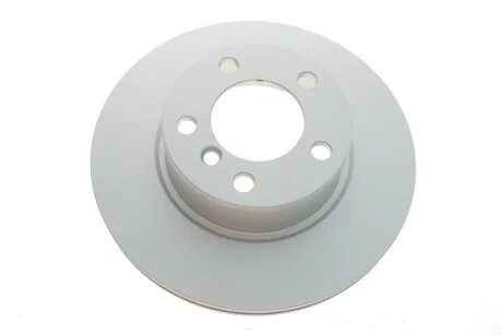 Диск тормозной (передний) BMW 1 (F20/F21)/3 (F30/F80) 1.5-2.0 11- (300x22) (с покрытием) (вент.) Metelli 23-1367C