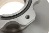 Диск тормозной (задний) MB Vario 614 (324х30) (+ABS) (вентилируемый) Metelli 23-1679 (фото 4)