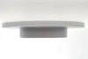 Диск тормозной (задний) Nissan Qashqai II/ Renault Kadjar 13- (290x13) Metelli 23-1763C (фото 4)