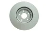 Диск тормозной (передний) Ford Mondeo V 13- (300x28) Metelli 23-1790C (фото 2)