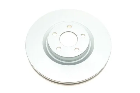 Диск тормозной (передний) Ford Galaxy III/S-max 15- (316x32) Metelli 23-1830C