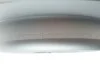 Диск гальмівний (задній) BMW 5 (G30/F90)/7 (G11/G12) 15- (L) (330x20) Metelli 23-1885C (фото 4)