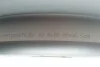 Диск гальмівний (задній) BMW 5 (G30/F90)/7 (G11/G12) 15- (R) (330x20) Metelli 23-1886C (фото 5)