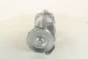 Насос водяной FIAT PANDA/UNO 0.9 Metelli 24-0088 (фото 4)