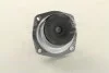 Насос водяной ALFA ROMEO 33 ALL EXCL 1.8TDI Metelli 24-0101 (фото 2)