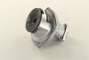Насос водяной ALFA ROMEO 33 ALL EXCL 1.8TDI Metelli 24-0101 (фото 3)