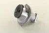 Насос водяной ALFA ROMEO 33 ALL EXCL 1.8TDI Metelli 24-0101 (фото 3)