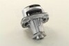 Насос водяной ALFA ROMEO 33 ALL EXCL 1.8TDI Metelli 24-0101 (фото 4)