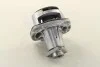 Насос водяной ALFA ROMEO 33 ALL EXCL 1.8TDI Metelli 24-0101 (фото 4)