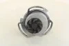 Водяний насос Metelli 24-0148 (фото 3)