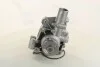 Насос водяной FIAT OM GRINTA-DAILY Metelli 24-0178 (фото 3)