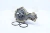 Насос водяний AUDI/FORD/SEAT/SEAT VAN/VW PA5 Metelli 24-0279 (фото 1)
