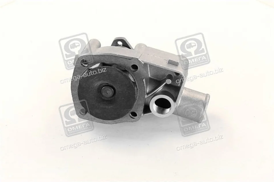Насос водяной FIAT/LANCIA Metelli 24-0293 (фото 1)