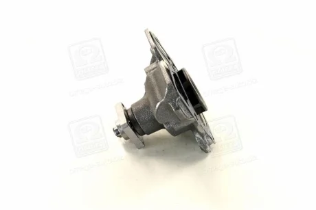 Насос водяной FORD TRANSIT 2.5D Metelli 24-0323